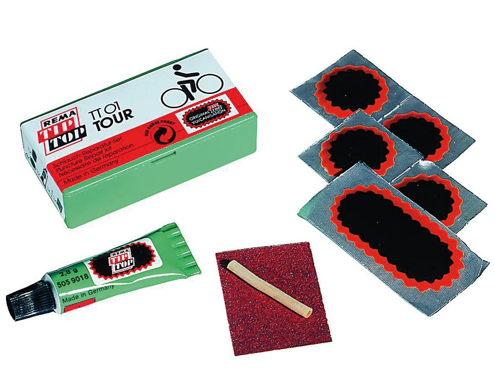 Vorschaubild 1
